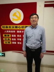 /crm/product/image/20221018/1666092490771093493.jpg 1666092490771093493.jpg