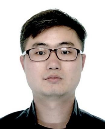 /crm/product/image/20221018/1666092534553070503.jpg /crm/product/image/20221018/1666092534553070503.jpg