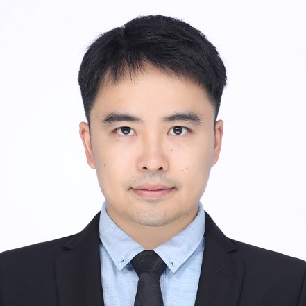 /crm/product/image/20221018/1666092841095043692.jpg /crm/product/image/20221018/1666092841095043692.jpg