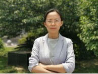 /crm/product/image/20221018/1666093068981029893.jpg /crm/product/image/20221018/1666093068981029893.jpg