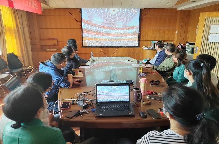 /crm/product/image/20221025/1666752181961055077.jpg 1666752181961055077.jpg