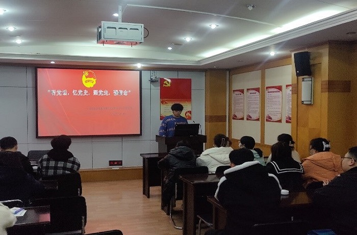 /crm/product/image/20221215/1671117615789014601.jpg 1671117615789014601.jpg