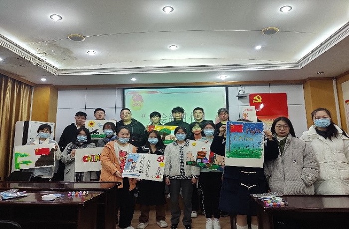 /crm/product/image/20221215/1671117655714013097.jpg 1671117655714013097.jpg