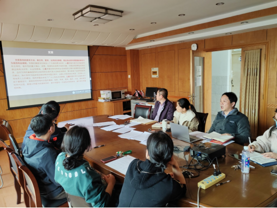 /crm/product/image/20230316/1679024456414037712.png /crm/product/image/20230316/1679024456414037712.png