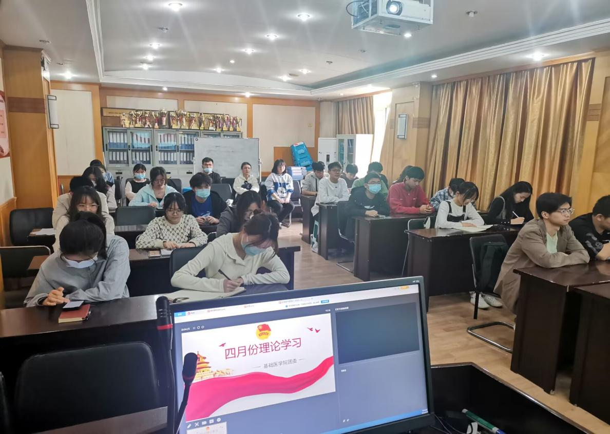 /crm/product/image/20230417/1681779352506079032.png 1681779352506079032.png