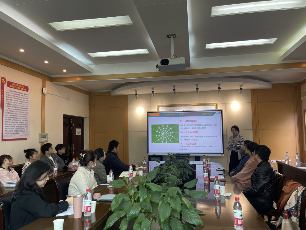 /crm/product/image/20230503/1683160204214035062.png 1683160204214035062.png