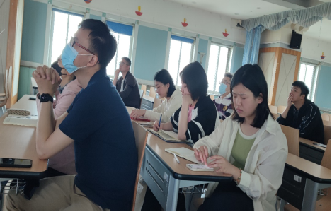 /crm/product/image/20230516/1684224618999022935.png 1684224618999022935.png