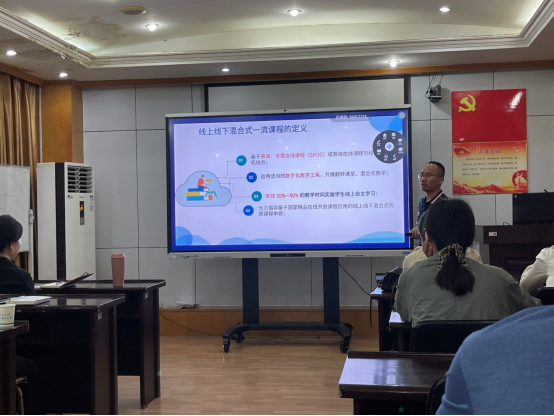 /crm/product/image/20230518/1684460236918005503.png 1684460236918005503.png