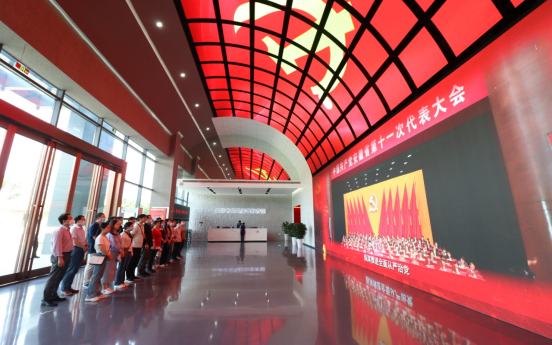 /crm/product/image/20230526/1685076740329088913.png 1685076740329088913.png