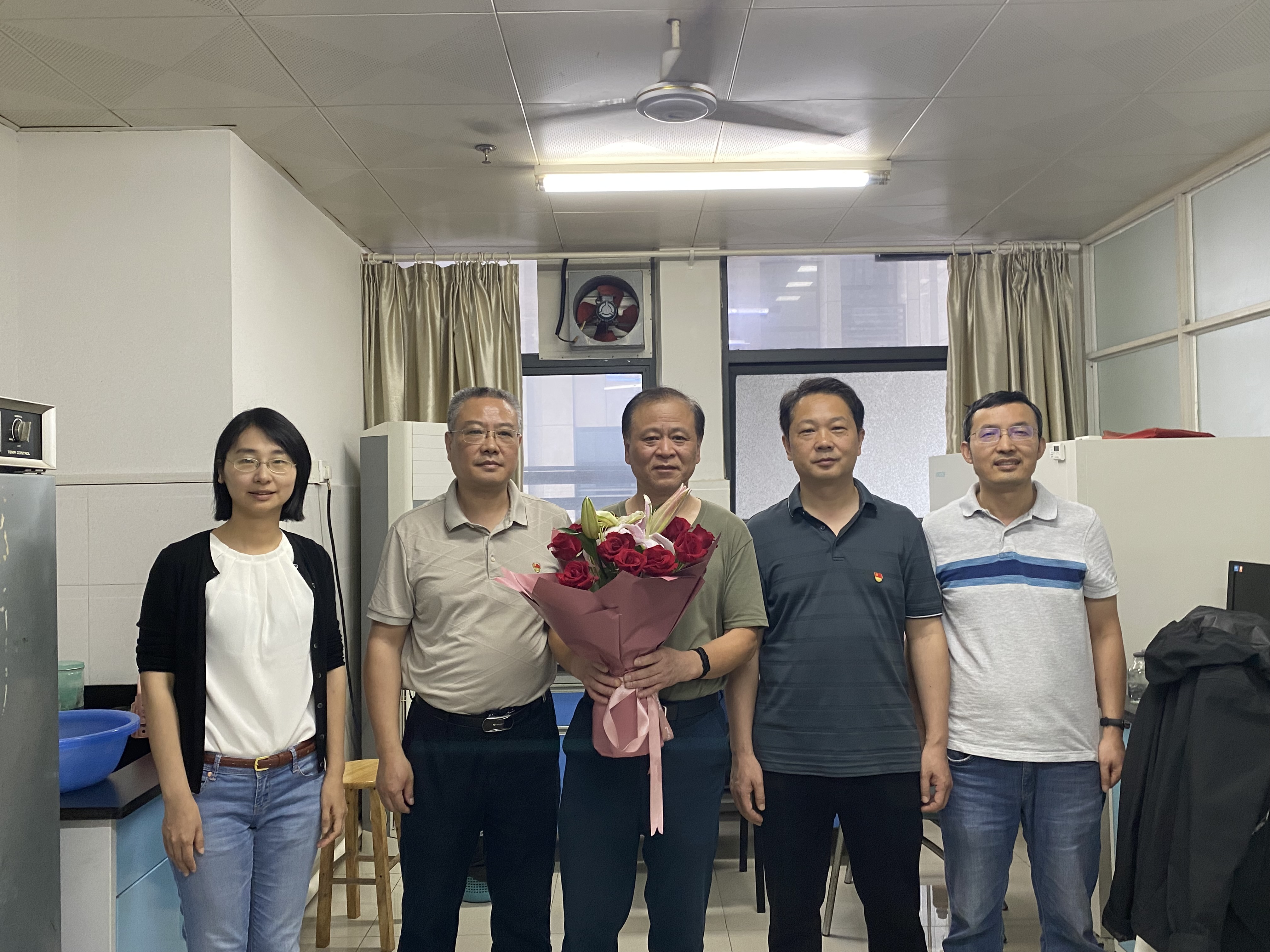 /crm/product/image/20230703/1688371531822023347.jpg /crm/product/image/20230703/1688371531822023347.jpg