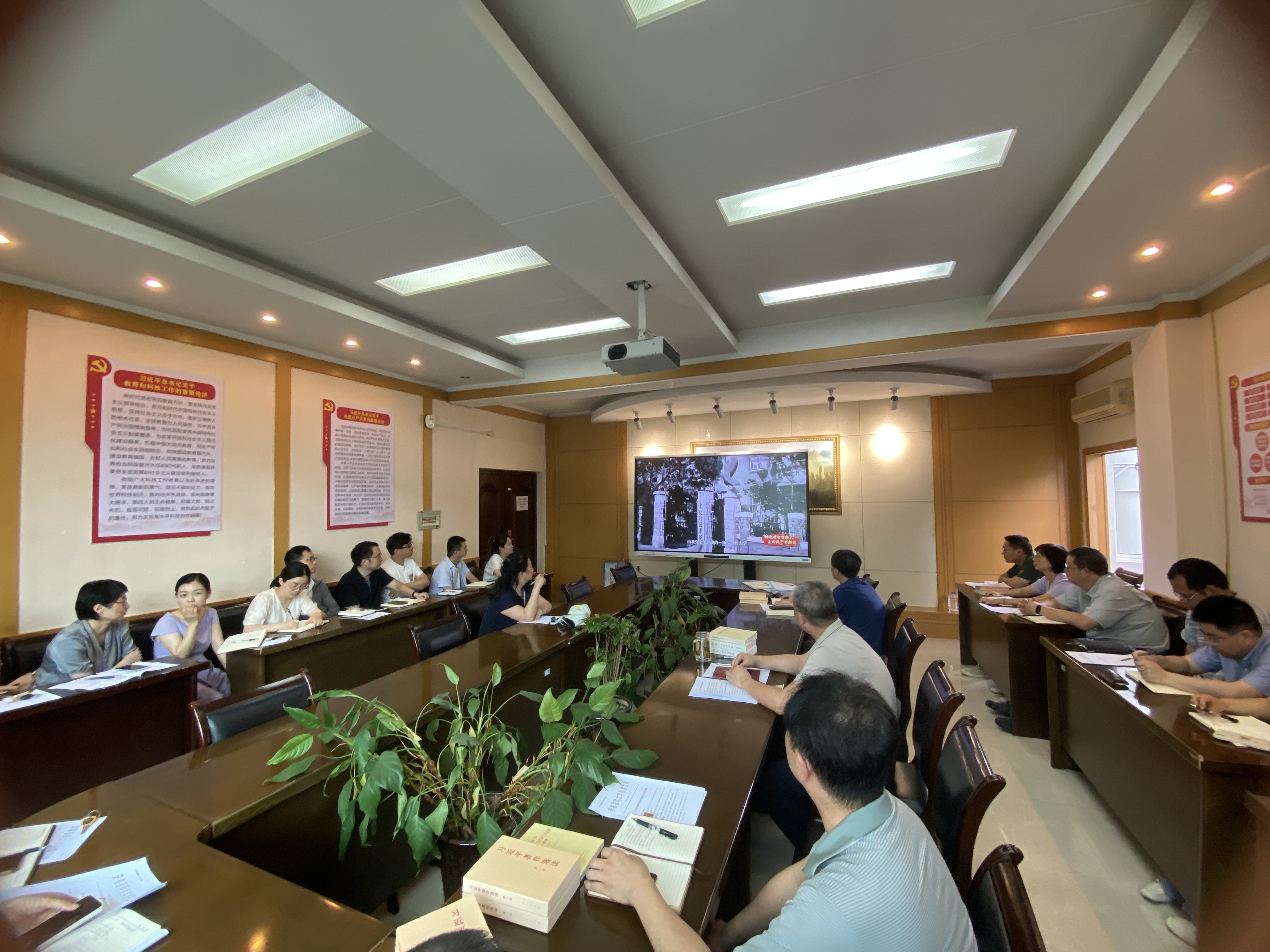 /crm/product/image/20230704/1688524985740032300.jpg 1688524985740032300.jpg