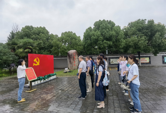 /crm/product/image/20230705/1688531284140041684.png 1688531284140041684.png