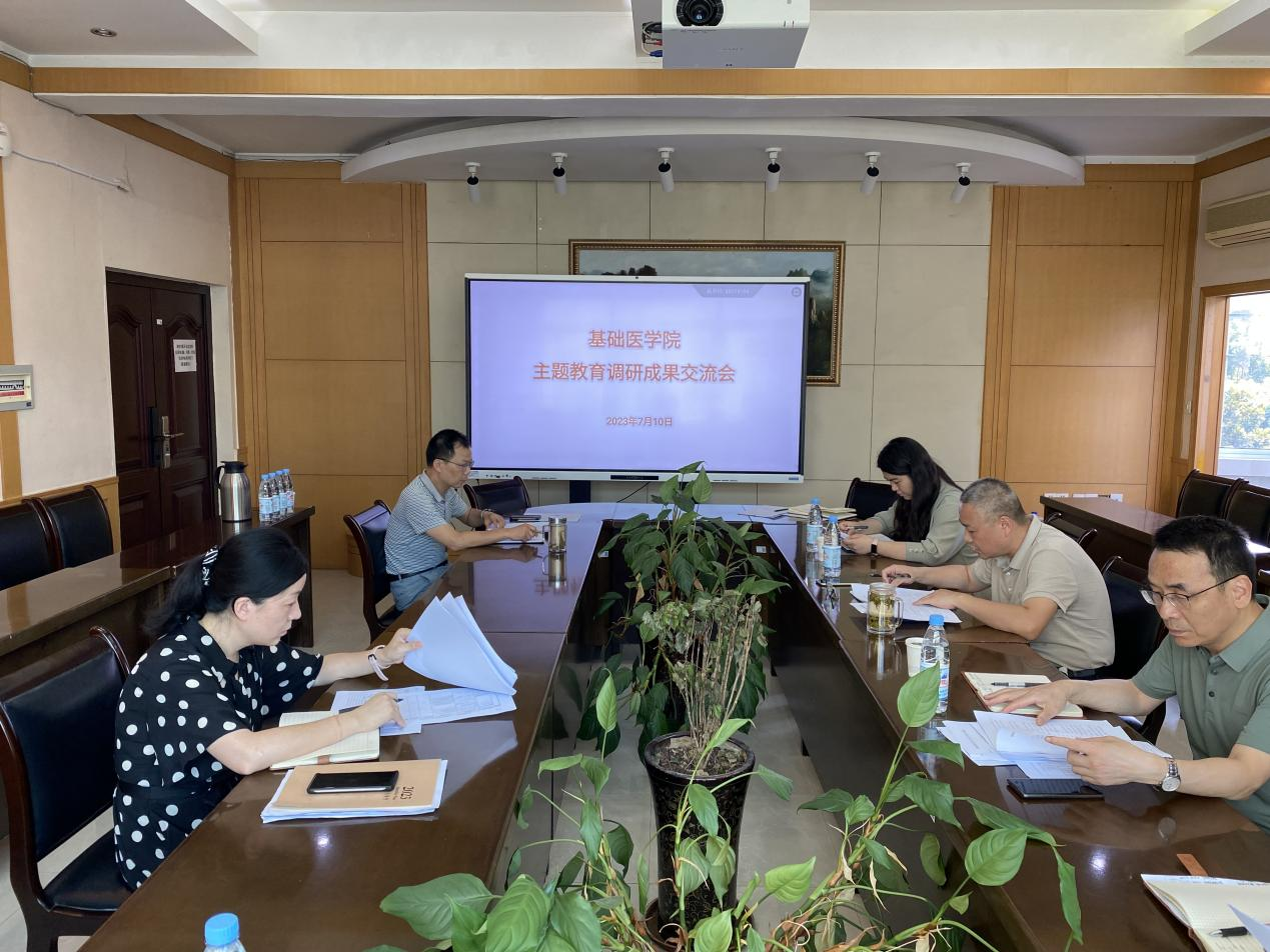 /crm/product/image/20230715/1689419579693099932.png 1689419579693099932.png