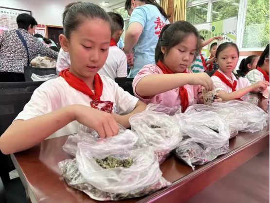 /crm/product/image/20230731/1690782282278067062.png 1690782282278067062.png