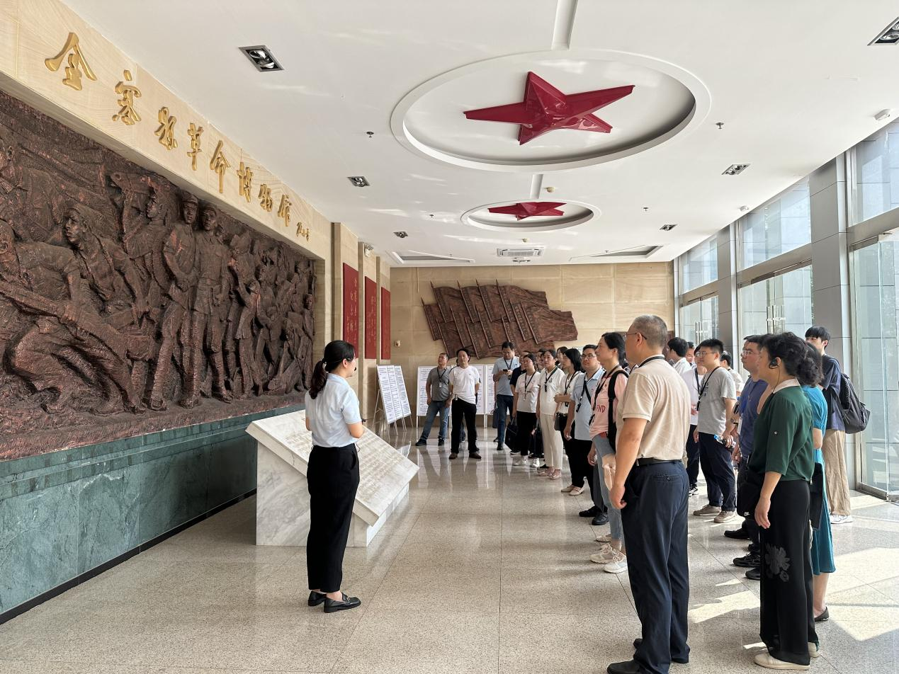 /crm/product/image/20230803/1691060040374047836.png /crm/product/image/20230803/1691060040374047836.png