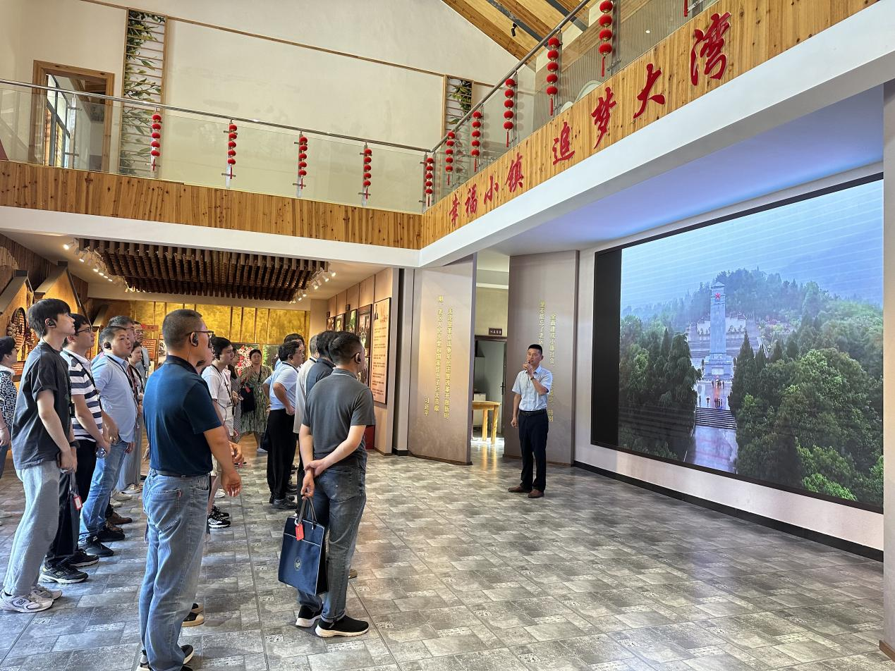 /crm/product/image/20230803/1691060114529025144.png /crm/product/image/20230803/1691060114529025144.png