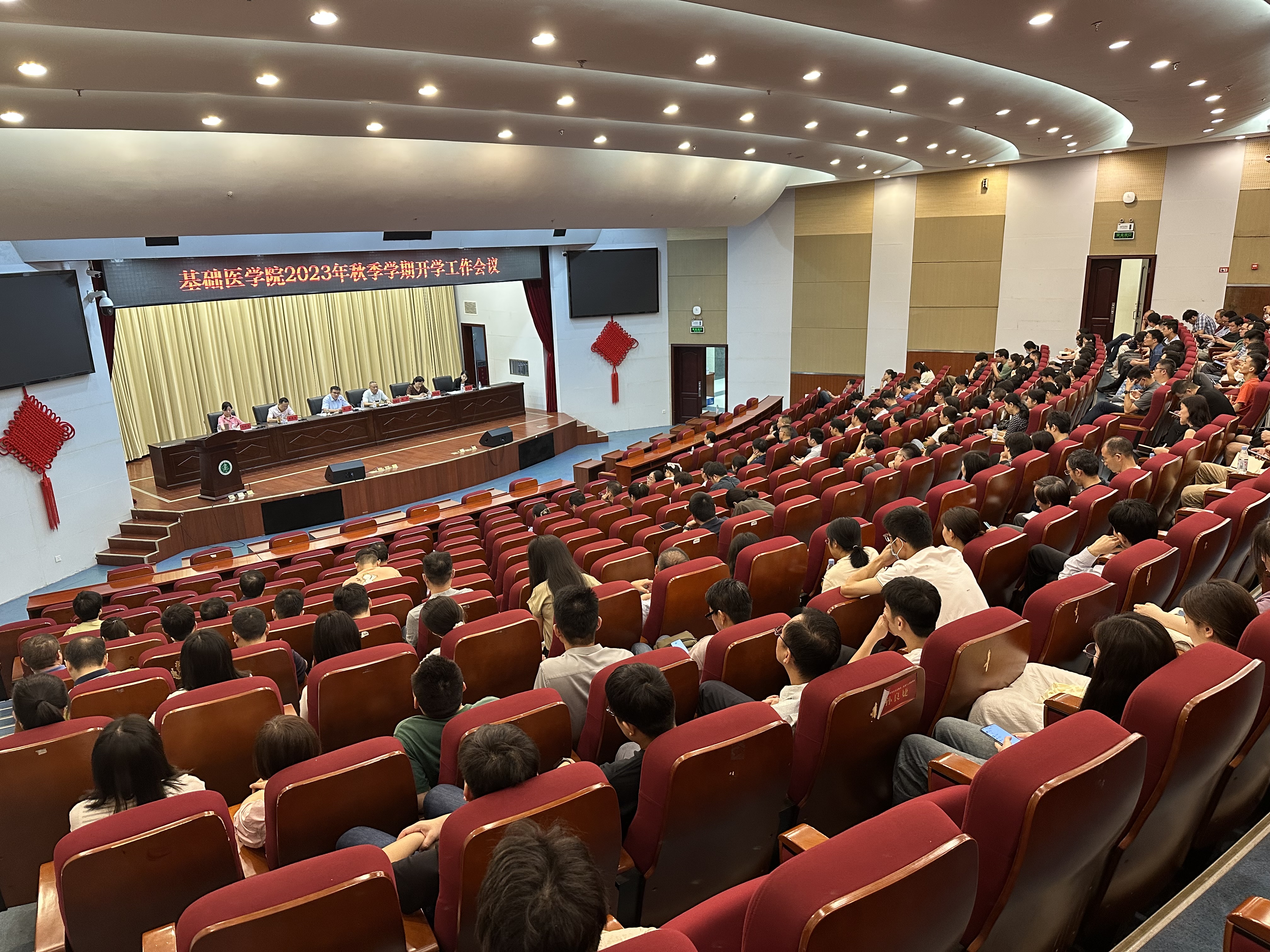 /crm/product/image/20230831/1693473620436059892.jpg /crm/product/image/20230831/1693473620436059892.jpg