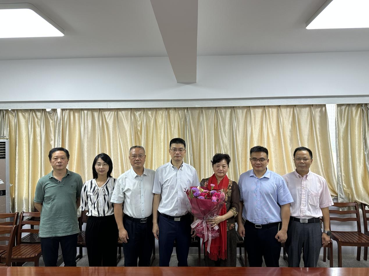 /crm/product/image/20230906/1693986922926098563.png /crm/product/image/20230906/1693986922926098563.png