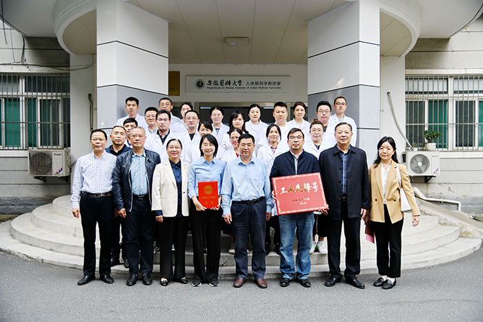 /crm/product/image/20231015/1697421321197092019.jpg 1697421321197092019.jpg