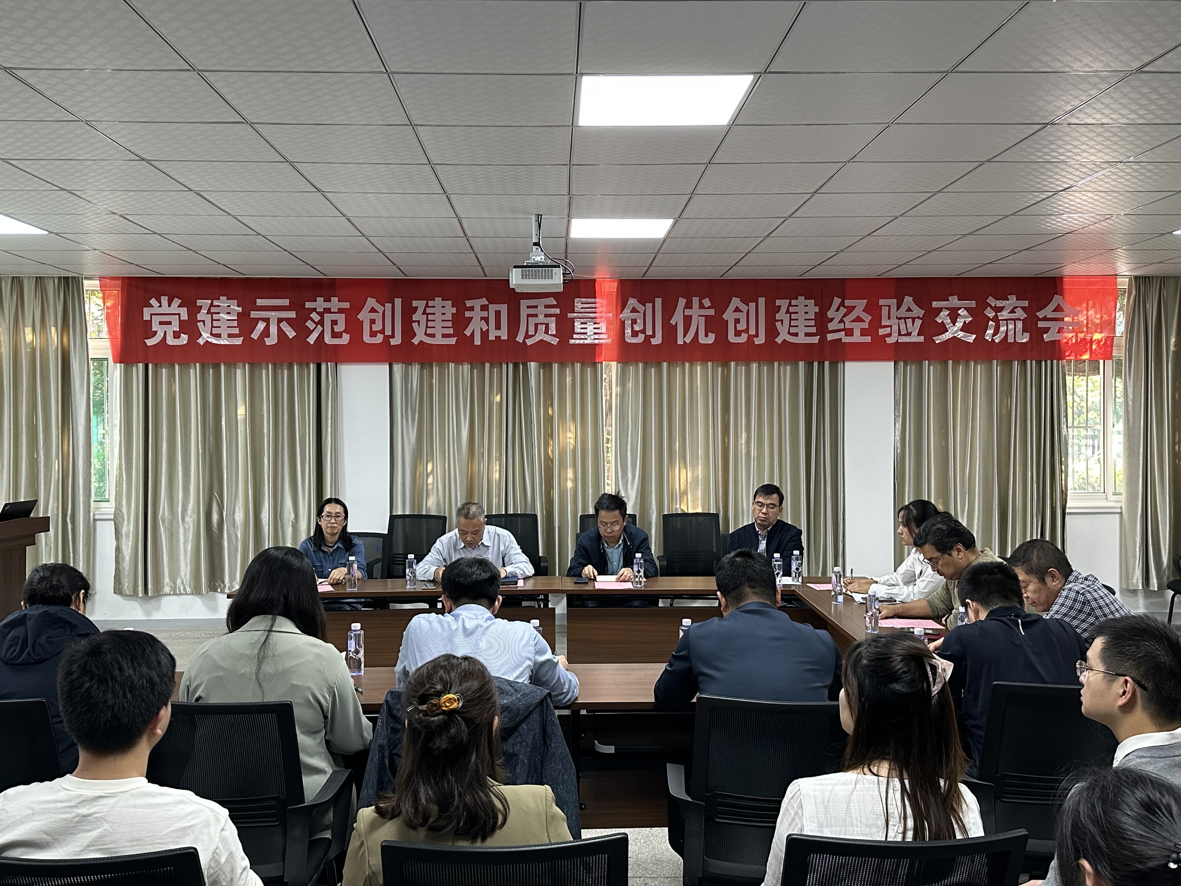 /crm/product/image/20231105/1699245799107007420.jpg /crm/product/image/20231105/1699245799107007420.jpg