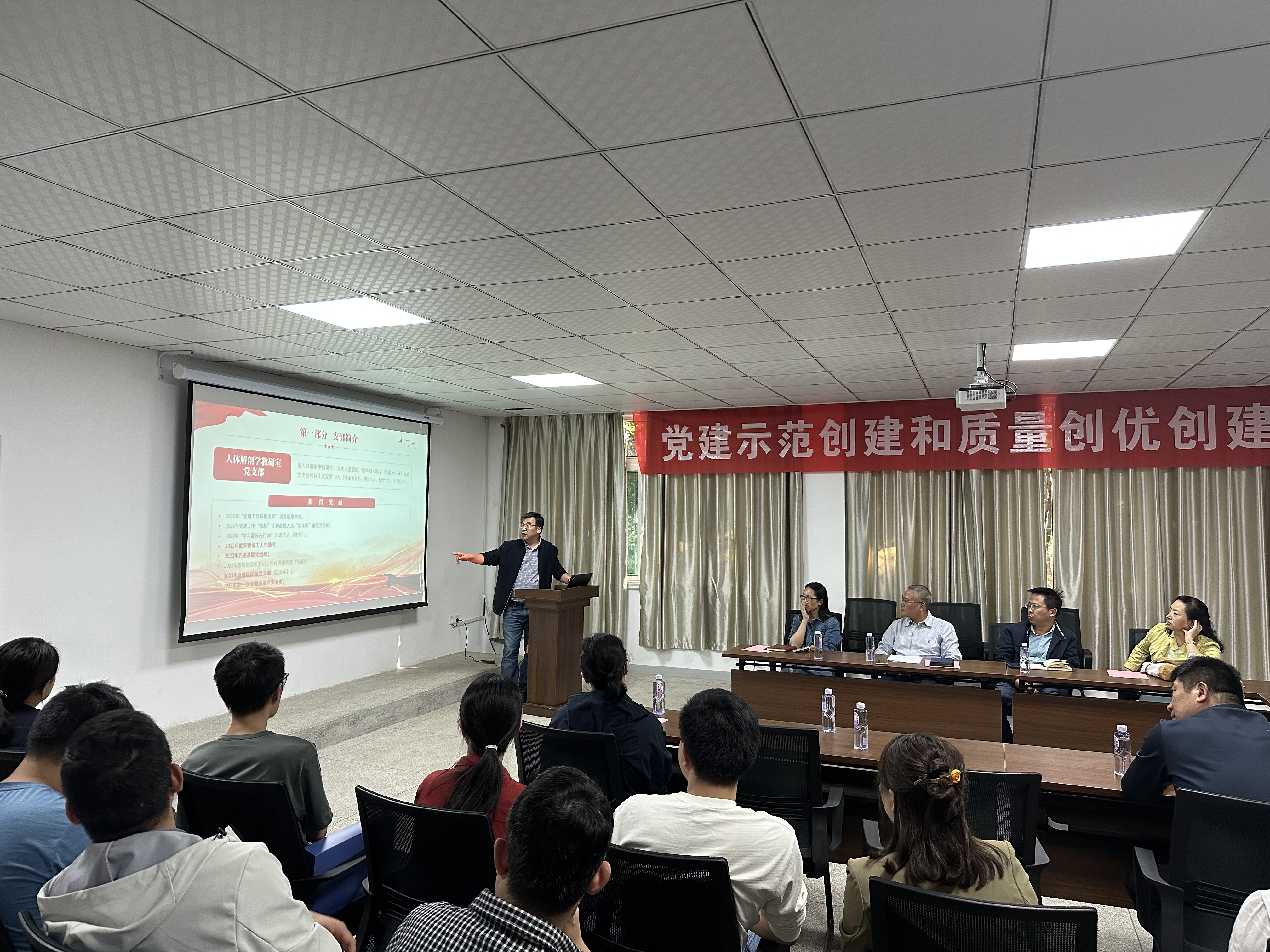 /crm/product/image/20231105/1699245831486008457.jpg /crm/product/image/20231105/1699245831486008457.jpg