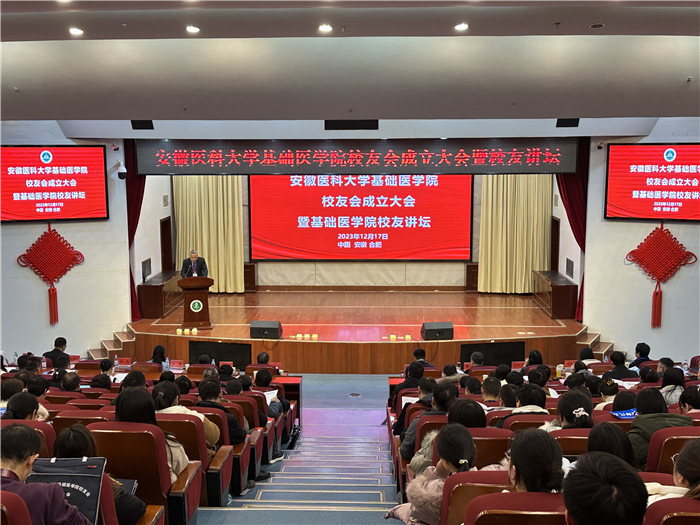 /crm/product/image/20231218/1702956107011025614.jpg /crm/product/image/20231218/1702956107011025614.jpg