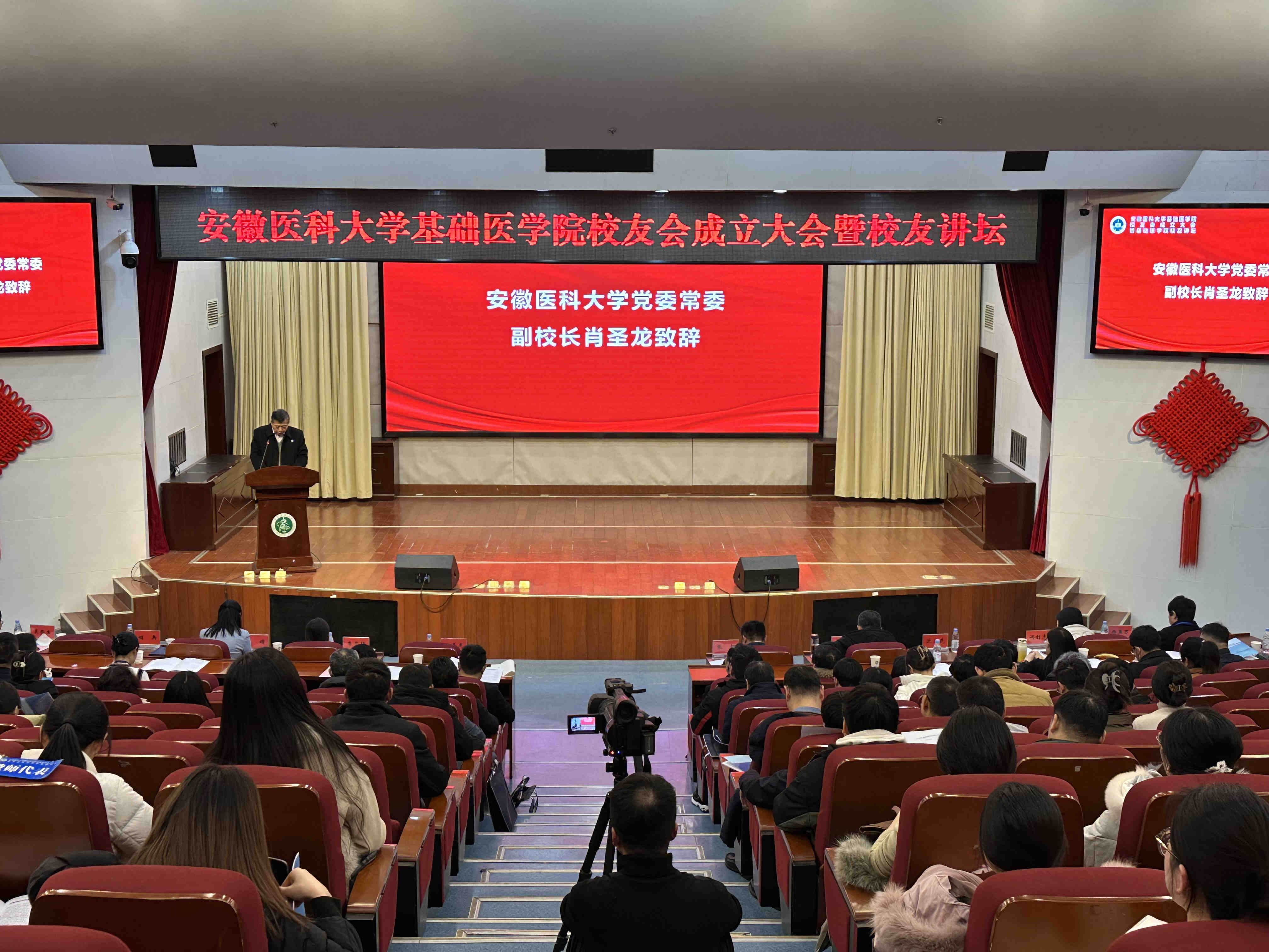 /crm/product/image/20231218/1702956120703074886.jpg /crm/product/image/20231218/1702956120703074886.jpg