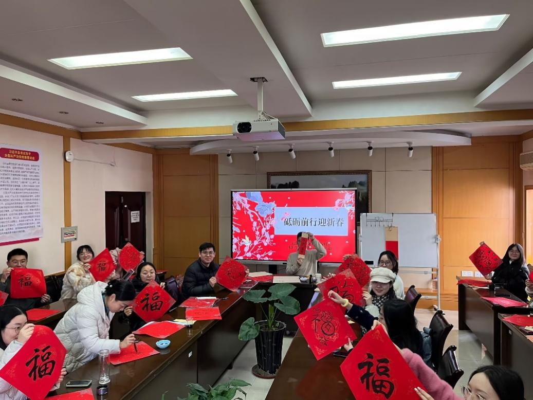 /crm/product/image/20240122/1705910322905038511.png /crm/product/image/20240122/1705910322905038511.png