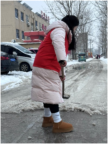 /crm/product/image/20240207/1707300290969087005.png 1707300290969087005.png