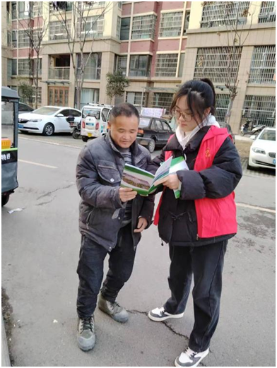 /crm/product/image/20240207/1707300332439020469.png 1707300332439020469.png