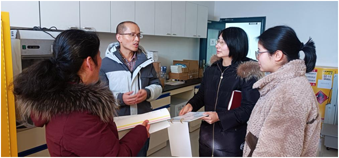 /crm/product/image/20240207/1707300639858008376.png 1707300639858008376.png