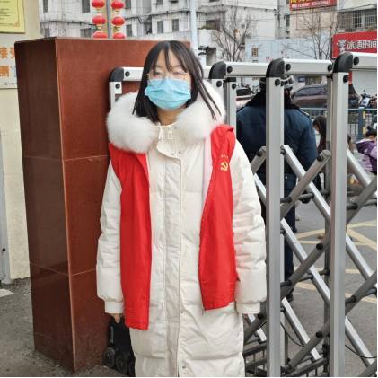 /crm/product/image/20240219/1708397324074035324.png 1708397324074035324.png