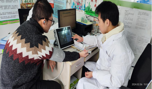 /crm/product/image/20240219/1708397357281048194.png 1708397357281048194.png