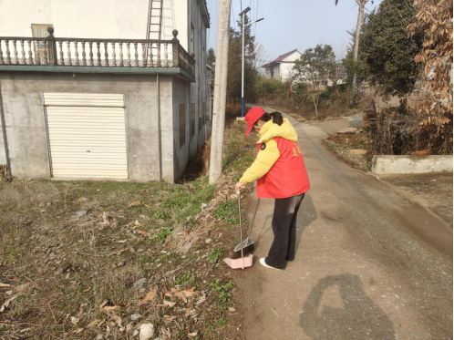 /crm/product/image/20240219/1708397420564061958.png 1708397420564061958.png