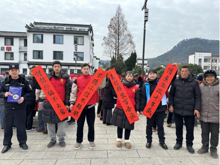 /crm/product/image/20240219/1708397649656099927.png 1708397649656099927.png