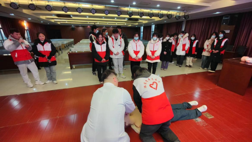 /crm/product/image/20240219/1708397723440096194.png 1708397723440096194.png