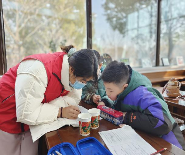 /crm/product/image/20240219/1708397830773027383.png /crm/product/image/20240219/1708397830773027383.png