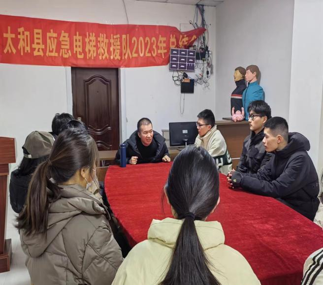 /crm/product/image/20240219/1708398028927081228.png /crm/product/image/20240219/1708398028927081228.png