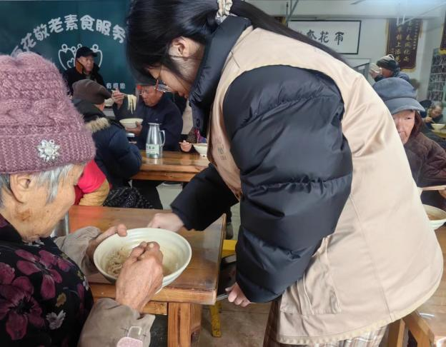 /crm/product/image/20240219/1708398262657036227.png 1708398262657036227.png