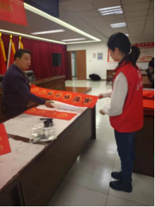 /crm/product/image/20240219/1708398287184092895.png 1708398287184092895.png