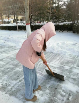 /crm/product/image/20240219/1708398373518090531.png 1708398373518090531.png