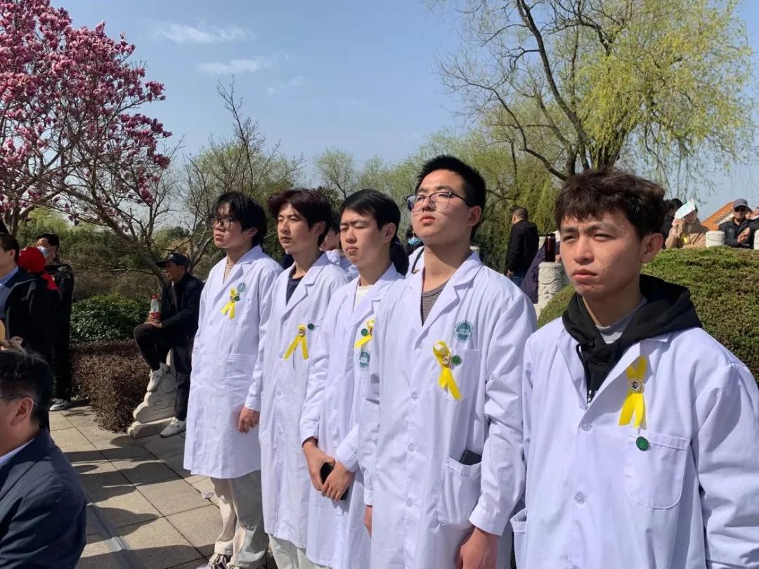 /crm/product/image/20240321/1711074414572043323.jpg /crm/product/image/20240321/1711074414572043323.jpg