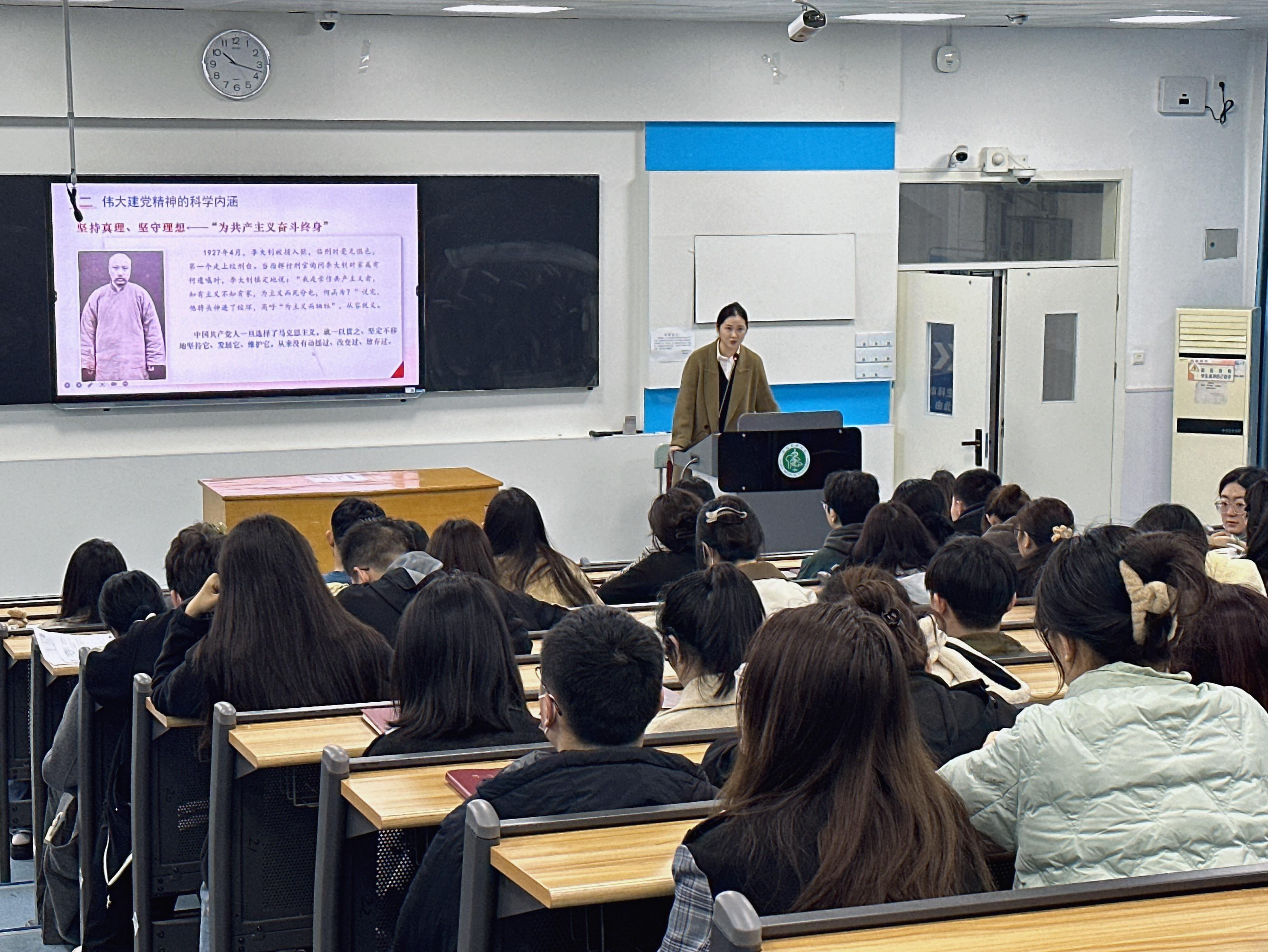 /crm/product/image/20240328/1711684015354054458.jpg /crm/product/image/20240328/1711684015354054458.jpg