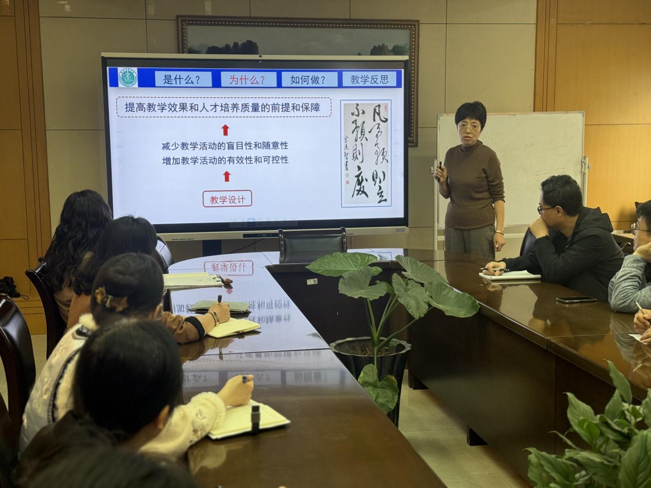 /crm/product/image/20240422/1713771550078023754.png /crm/product/image/20240422/1713771550078023754.png