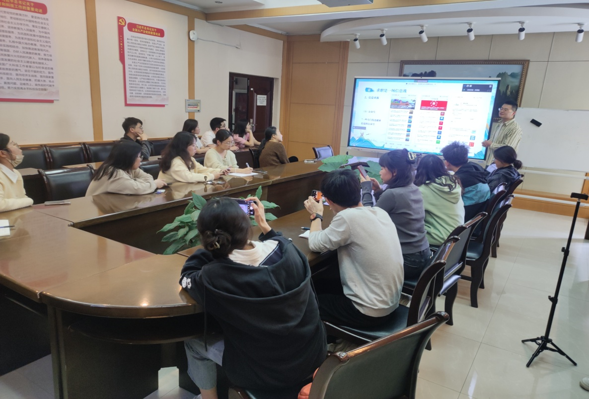 /crm/product/image/20240422/1713835307741058109.png /crm/product/image/20240422/1713835307741058109.png