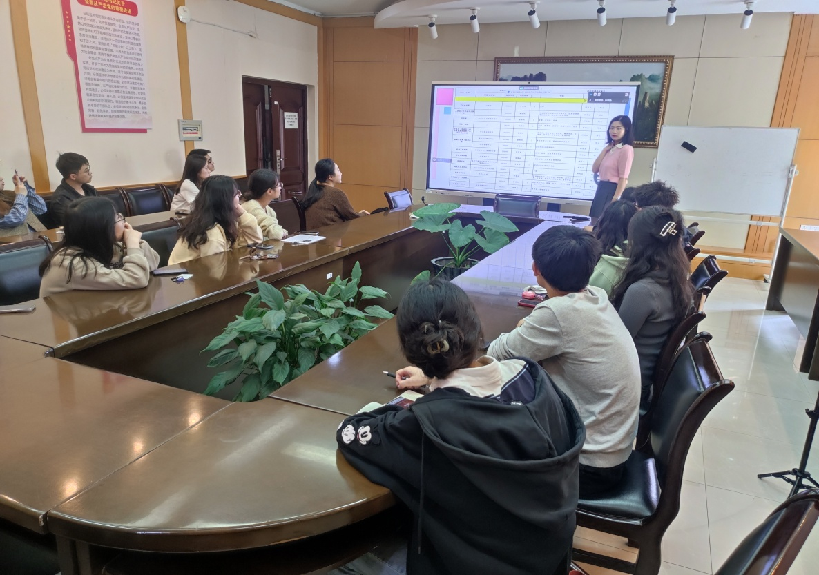 /crm/product/image/20240422/1713835652509097873.png /crm/product/image/20240422/1713835652509097873.png