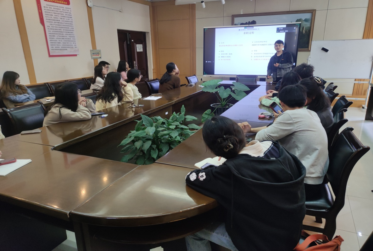 /crm/product/image/20240422/1713835674105089646.png /crm/product/image/20240422/1713835674105089646.png