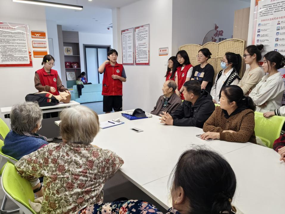 /crm/product/image/20240508/1715160254656033821.png /crm/product/image/20240508/1715160254656033821.png