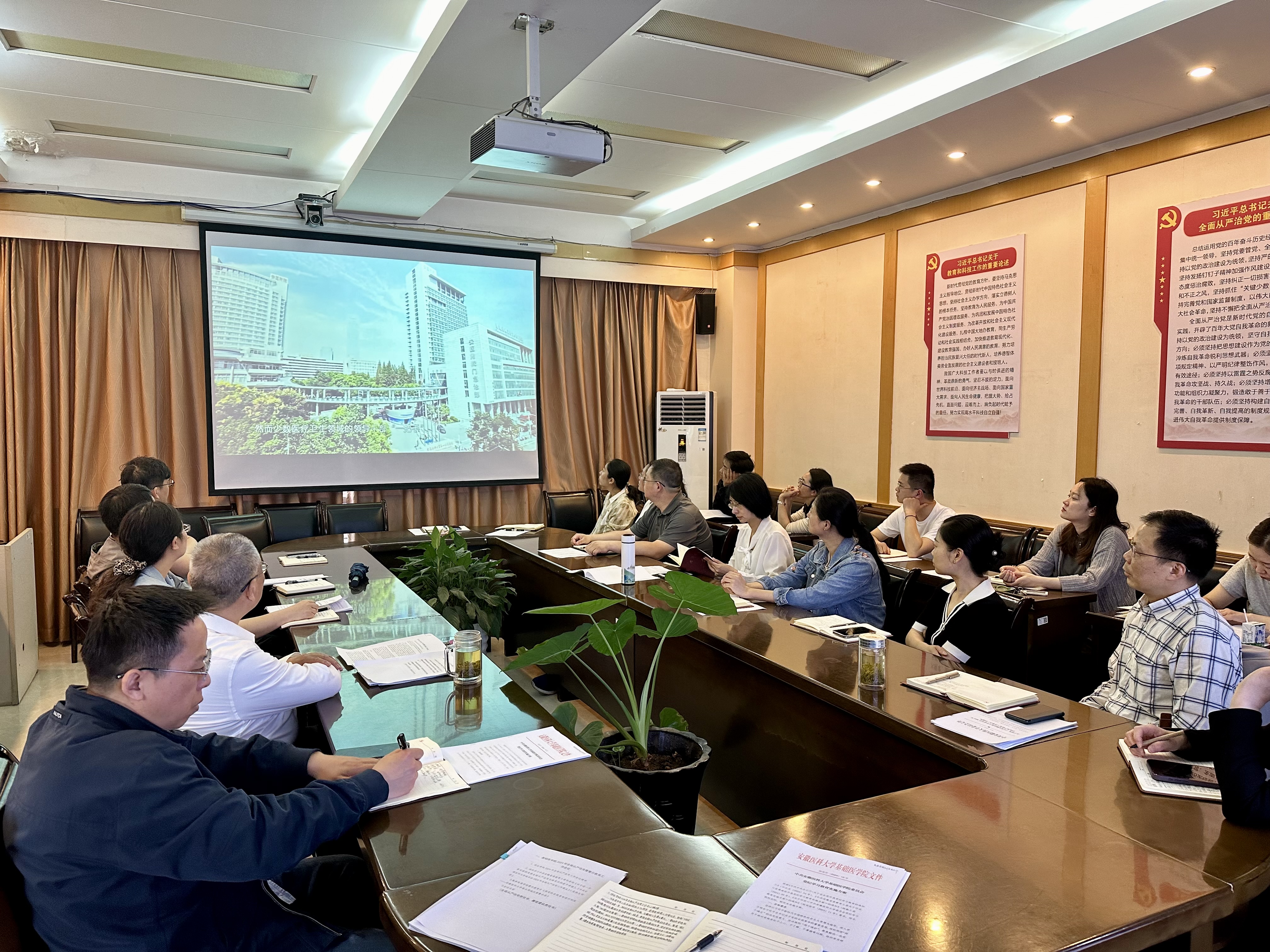 /crm/product/image/20240513/1715588312675037758.jpg /crm/product/image/20240513/1715588312675037758.jpg