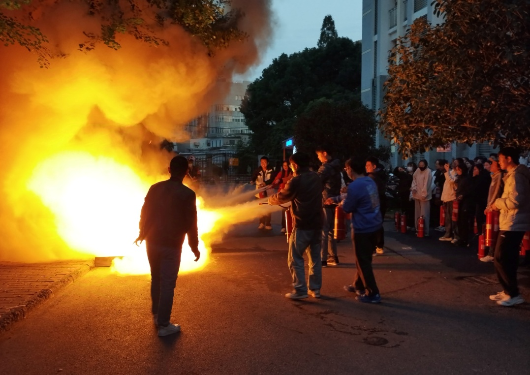 /crm/product/image/20241125/1732589469923096578.png /crm/product/image/20241125/1732589469923096578.png